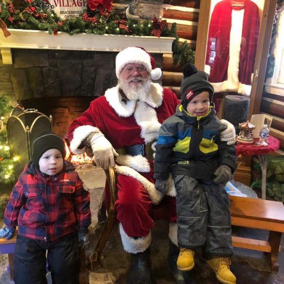 Meet your Posher, Catherine - Picture 1 of 1